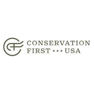 conservationfirstusa.org